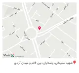 کالاپزشکی پویا طب