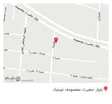 جلوبندی خلج