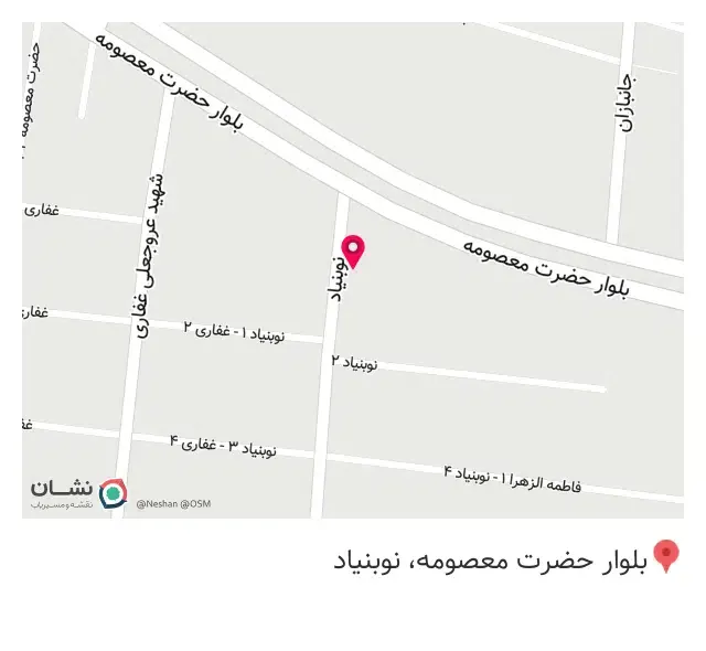 جلوبندی خلج
