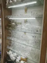 فروشگاه لوازم خانگی حسینی