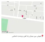 پنجرگیری