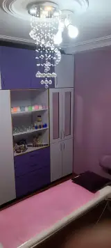مرکز زیبایی بوژنه در صومعهسرا