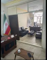 وکیل پایه یک دادگستری محمدرضا قدیرزاده