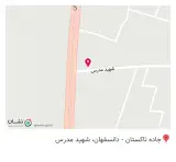 هایپر کاریزما
