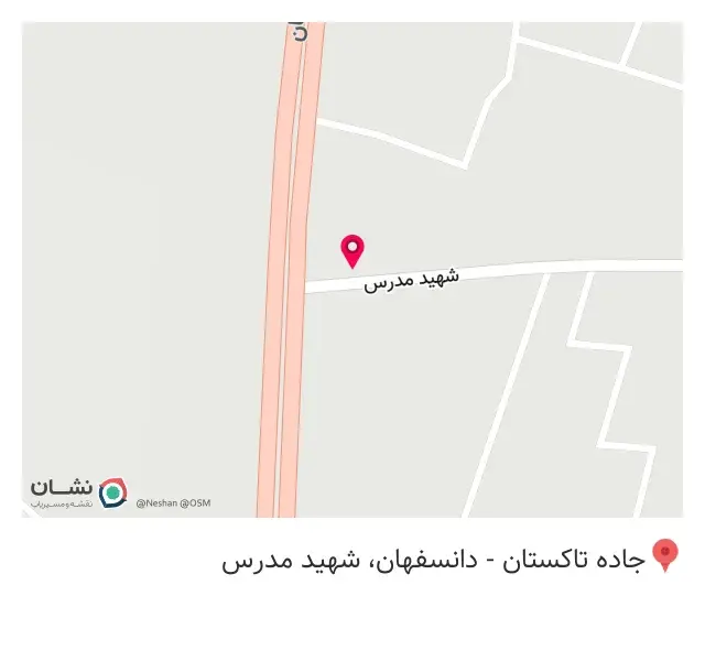 هایپر کاریزما