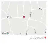عطاری ثنایی
