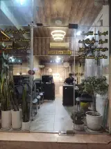 املاک مجید صداقت نیا