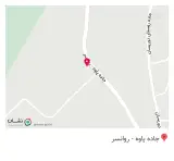 آهن‌ الات‌ خالدی