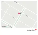 مهندسی پزشکی پژوهش طب