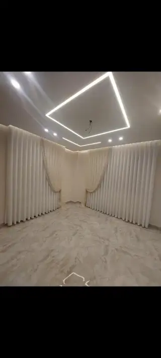 گالری پرده ایرانیان