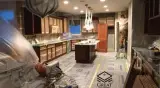 شرکت دکوراسیون گریت کابینت