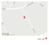 کارگاه ساختمانی احد ابراهیمی