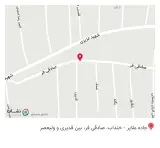 عطاری ریحان