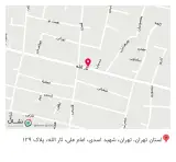 بیمه ما - کد 3087