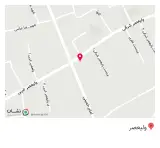 گیاهان دارویی لاله سرعین