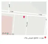کالا پزشکی دیا