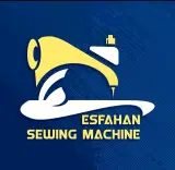 فروشگاه چرخ خیاطی اصفهان