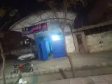 تعمیرگاه تخصصی 45