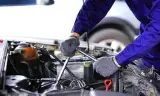 تعمیرگاه خودروحسن جوینی