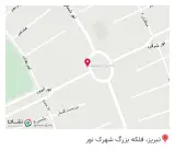 عرقیات کوثر