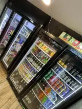 سوپر مارکت 68