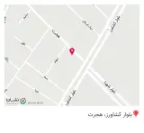مصالح ساختمانی دهقان