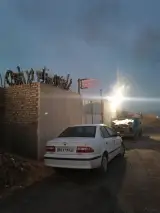 صافکاری نقاشی شاکر