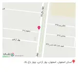 سعادت درمان