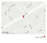 دکوراسیون داخلی امیر