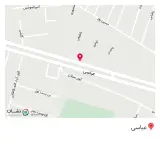 مصالح ساختمانی رحیمی