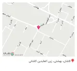 وکیل احمد خامه چی