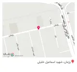 خیاطی دوستان
