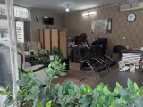 گروه مشاورین املاک ایاسه