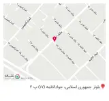 دکتر قربانی