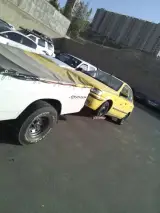 امداد خودرو تبریز
