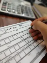 مشاور املاک ظهرابی کوهدشت
