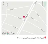 خدمات ساختمانی بتن سازان شکیبا