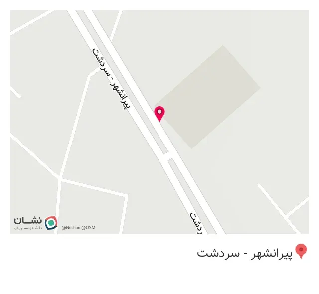 آهن آلات محمدی