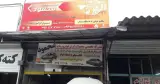 مکانیکی محمود