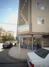مشاور املاک رضایی