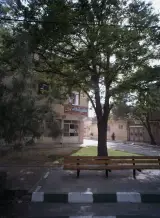 مشاور املاک جلالی