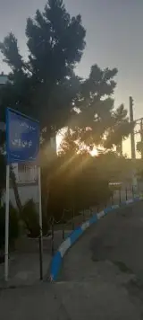 شرکت تجهیزات پزشکی فومن وش