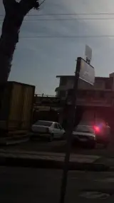 کارواش نانو بخار سناتور