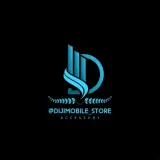 دیجی موبایل تبریز