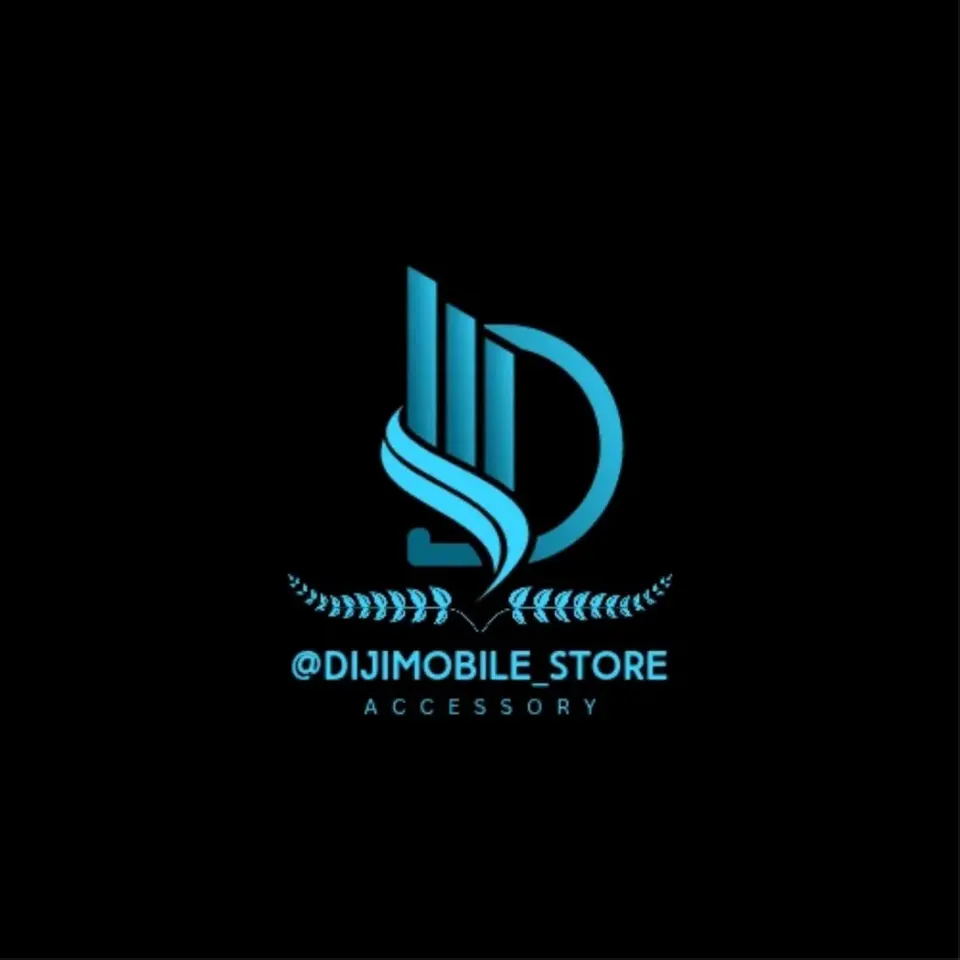 دیجی موبایل تبریز