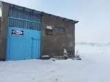 کارگاه دکوراسیون ادر