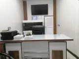 املاک علیرضایی