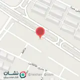 بیمه ایران