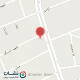 سوپرمارکت