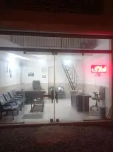 مشاور املاک امیردهی
